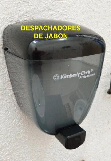 Casa Entera Alberca En Acapulco Diamante Villa Kültér fotó