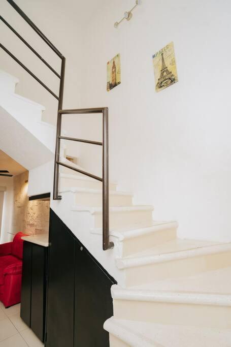 Casa Entera Alberca En Acapulco Diamante Villa Kültér fotó