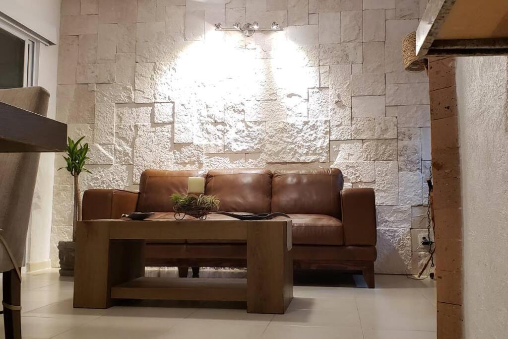 Casa Entera Alberca En Acapulco Diamante Villa Kültér fotó