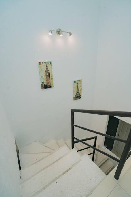Casa Entera Alberca En Acapulco Diamante Villa Kültér fotó